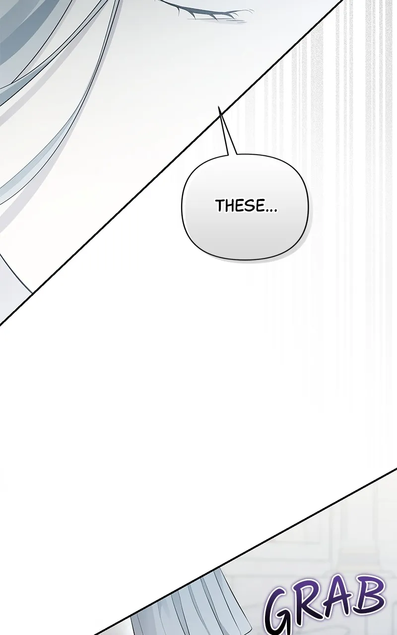 Praesepe Outside the Cage Chapter 11 page 89 - 
