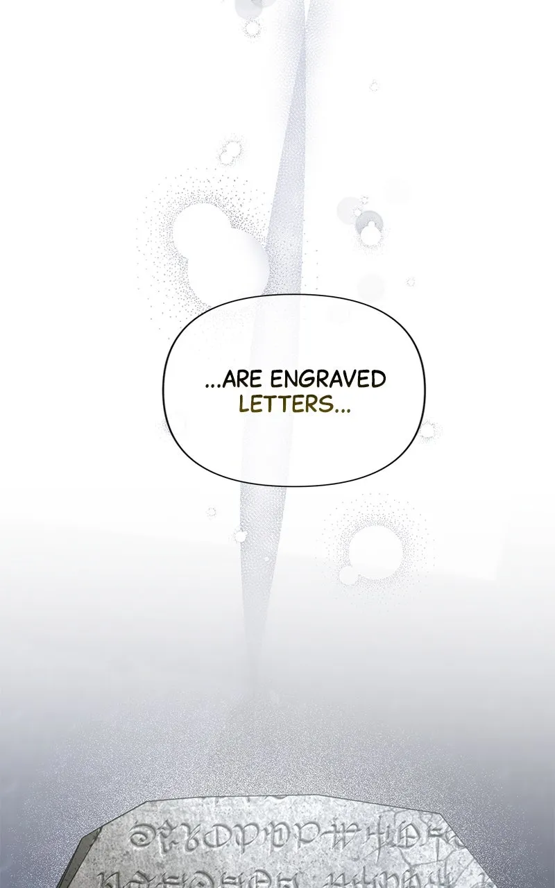 Praesepe Outside the Cage Chapter 11 page 91 - 