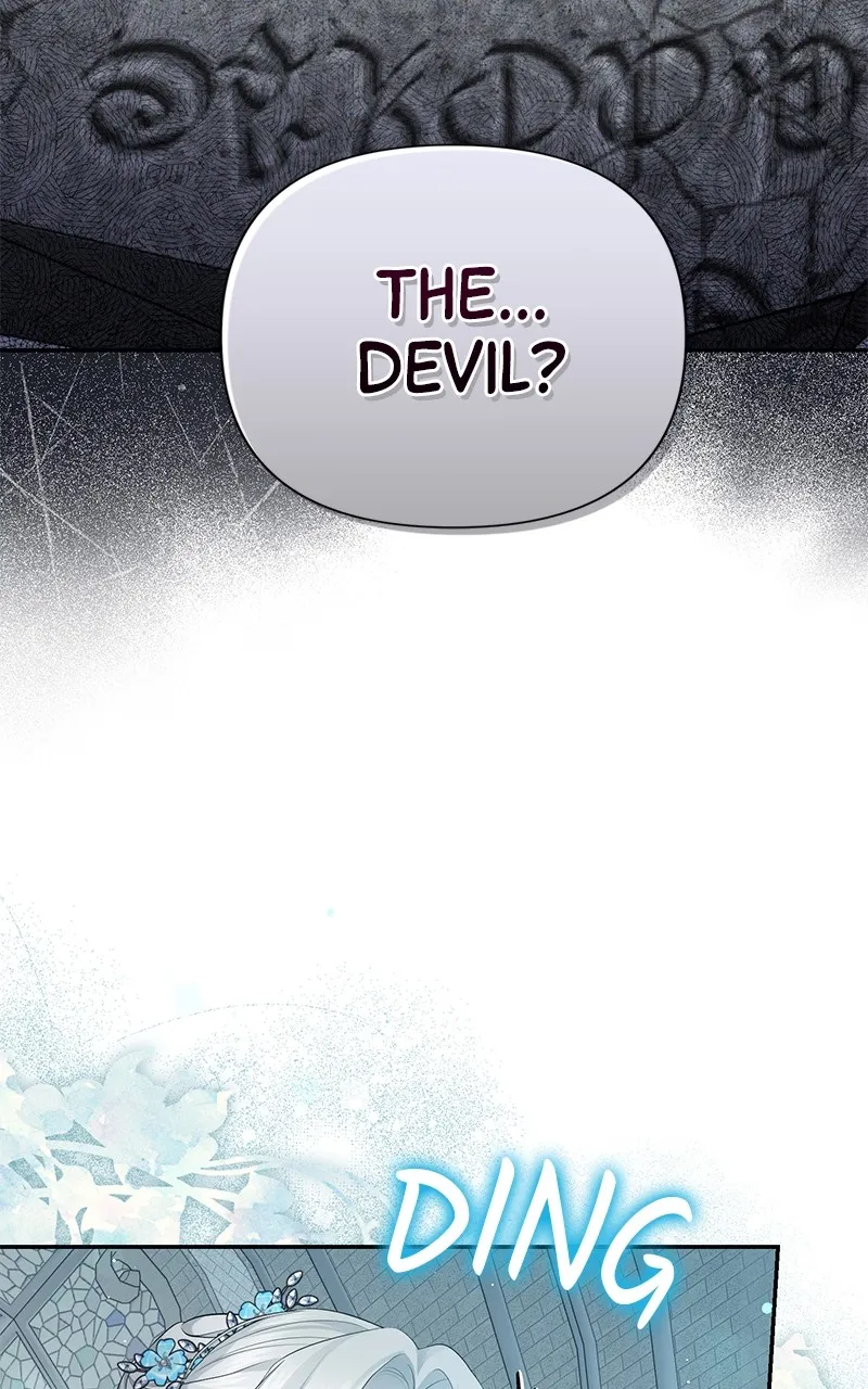 Praesepe Outside the Cage Chapter 11 page 94 - 