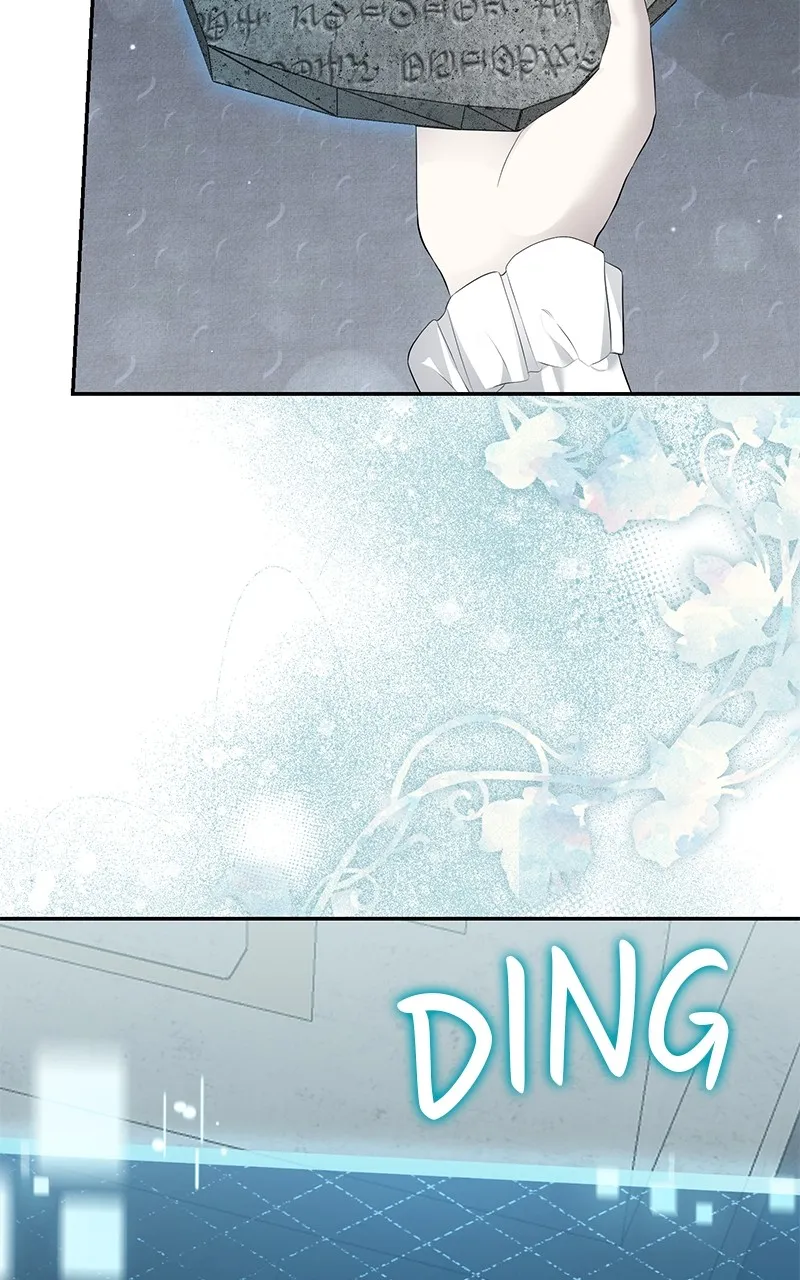 Praesepe Outside the Cage Chapter 11 page 97 - 