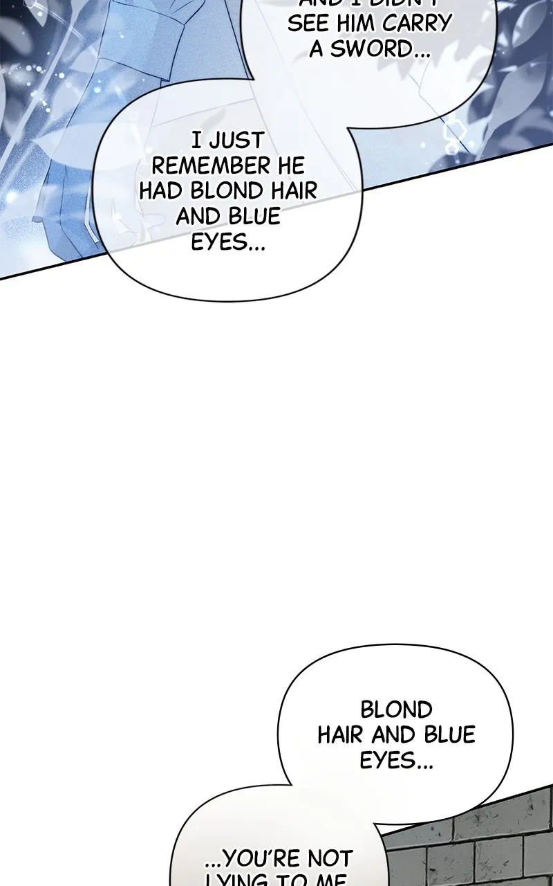 Praesepe Outside the Cage Chapter 12 page 11 - 