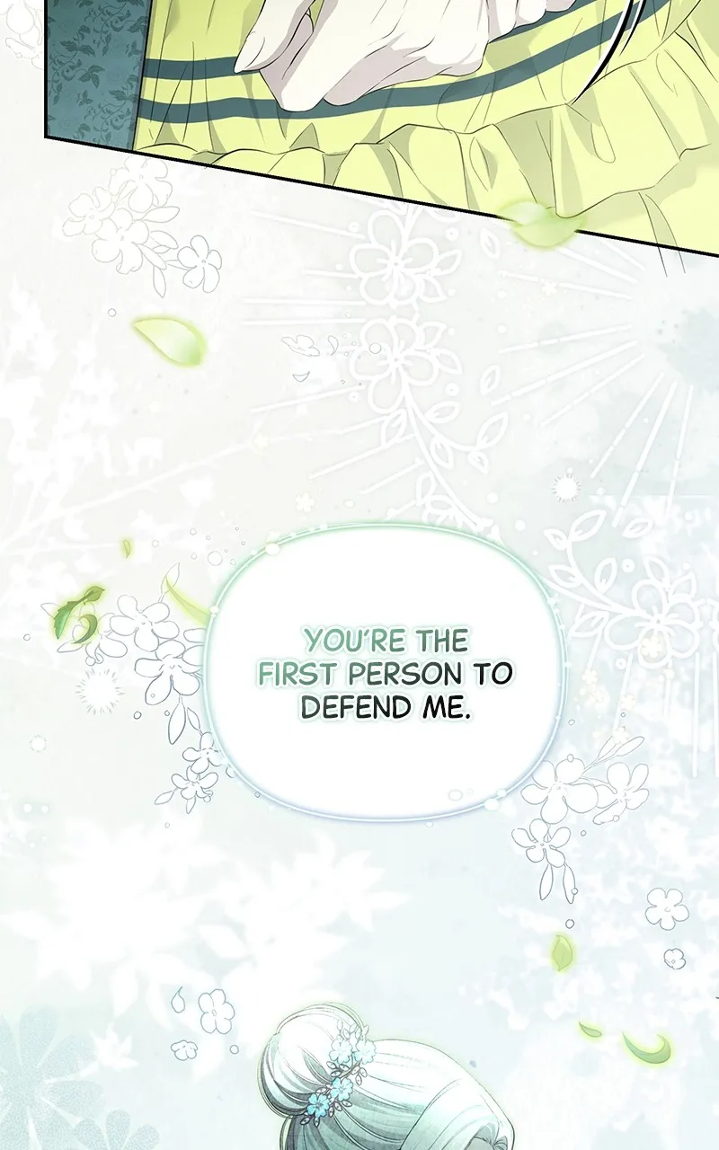 Praesepe Outside the Cage Chapter 12 page 101 - 