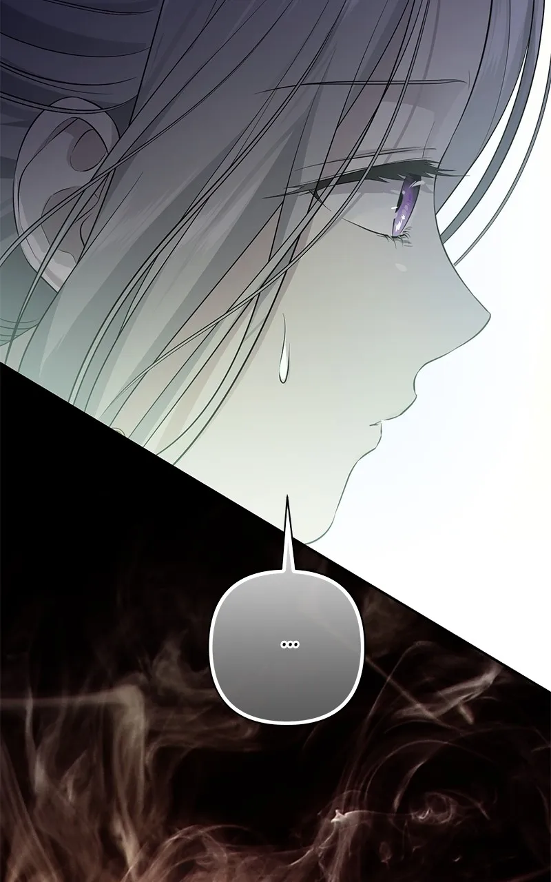 Praesepe Outside the Cage Chapter 12 page 114 - 