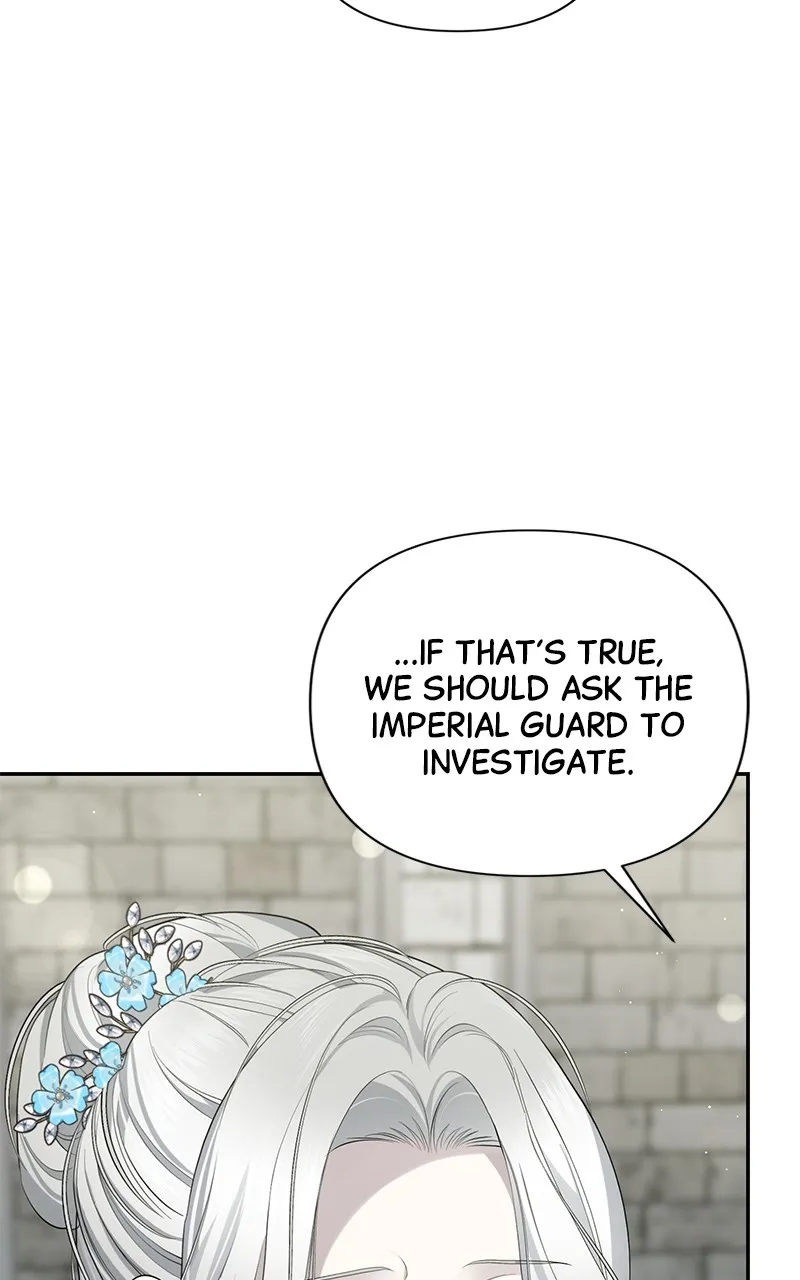 Praesepe Outside the Cage Chapter 12 page 13 - 