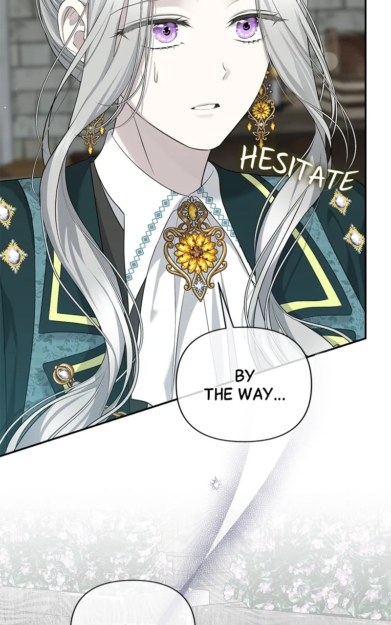 Praesepe Outside the Cage Chapter 12 page 14 - 