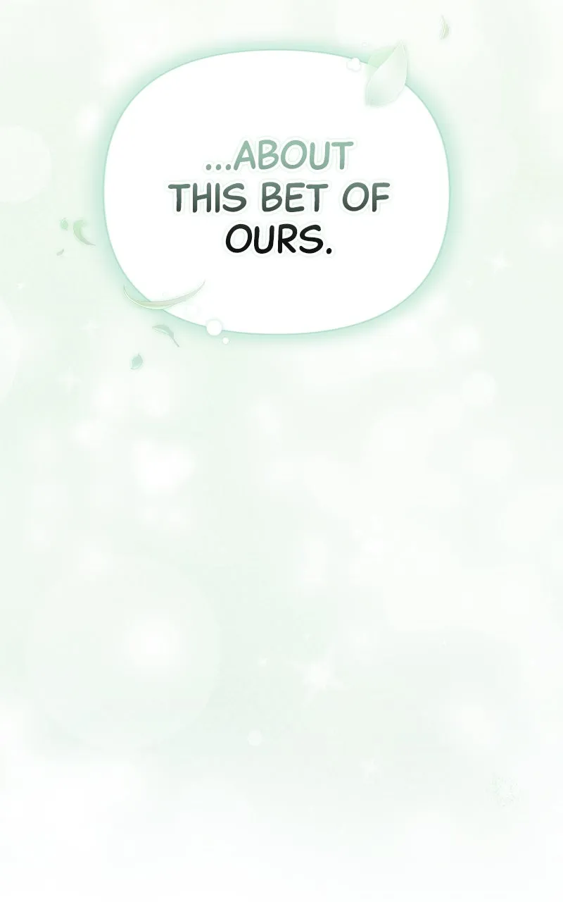 Praesepe Outside the Cage Chapter 12 page 134 - 
