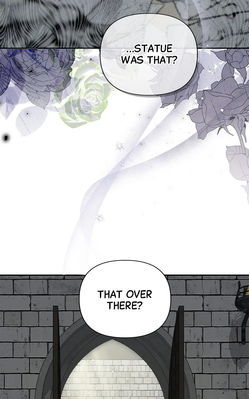 Praesepe Outside the Cage Chapter 12 page 16 - 