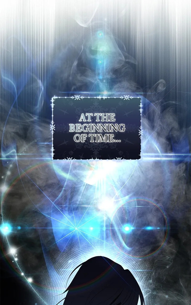 Praesepe Outside the Cage Chapter 12 page 20 - 