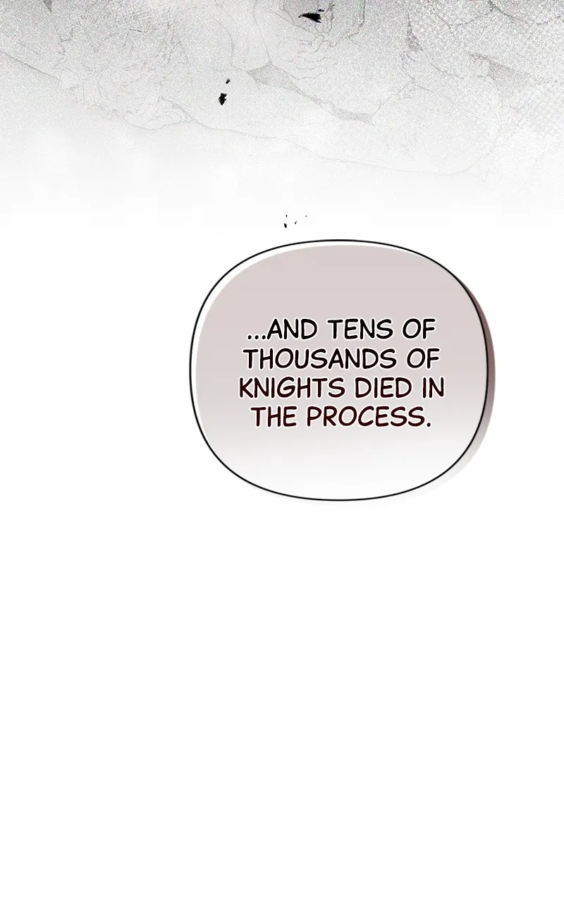 Praesepe Outside the Cage Chapter 12 page 29 - 