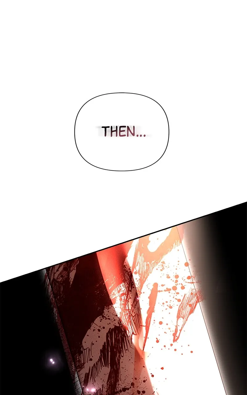 Praesepe Outside the Cage Chapter 12 page 30 - 