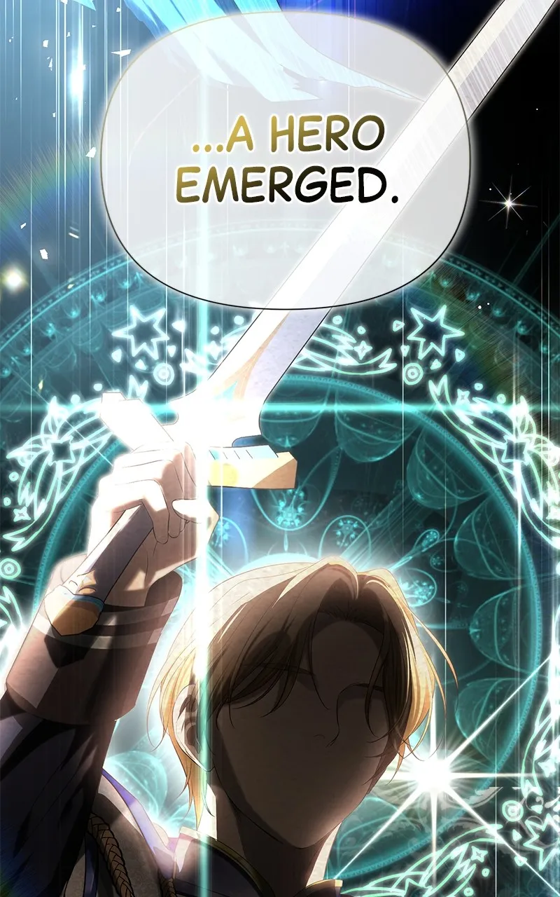 Praesepe Outside the Cage Chapter 12 page 34 - 