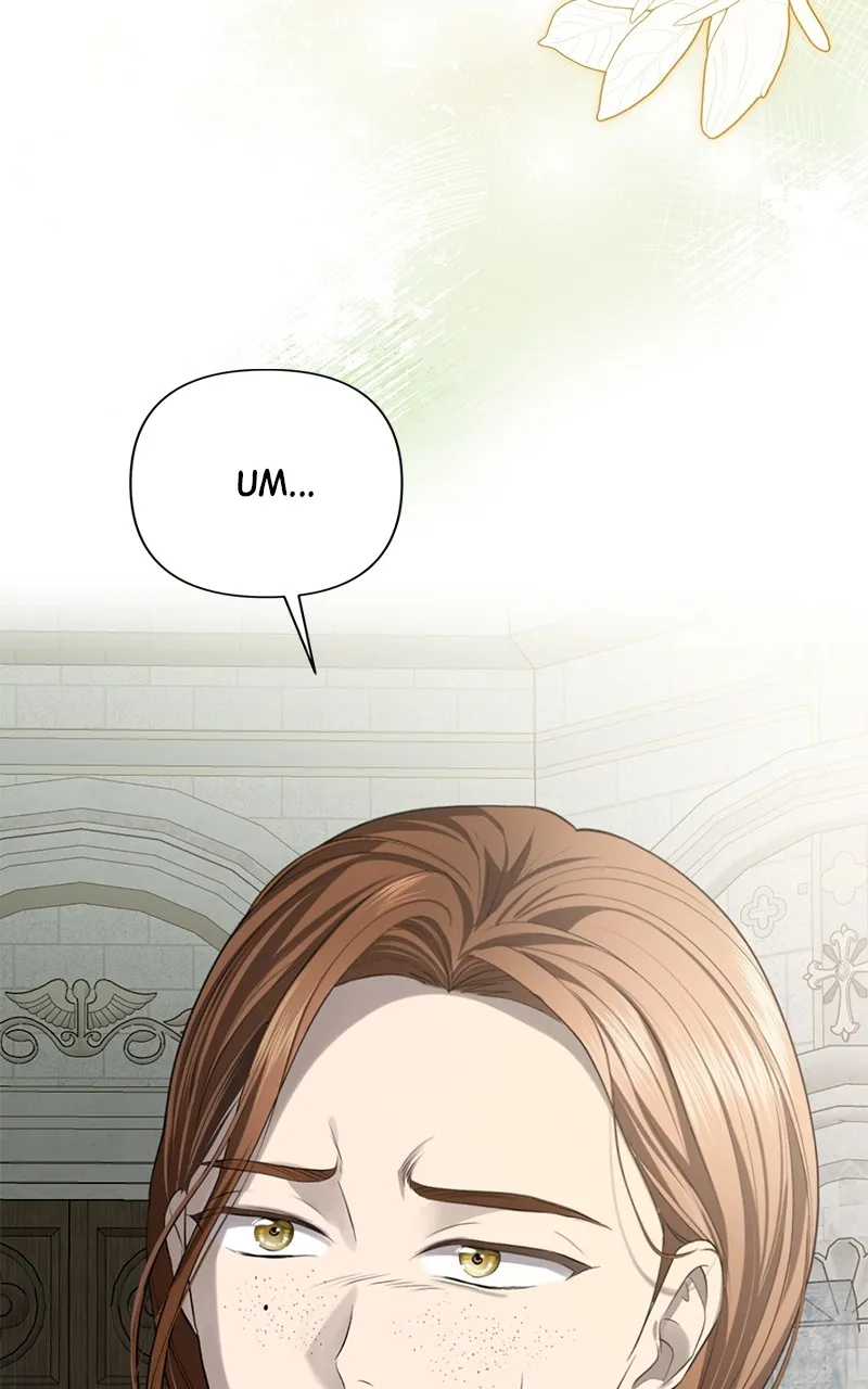 Praesepe Outside the Cage Chapter 12 page 48 - 