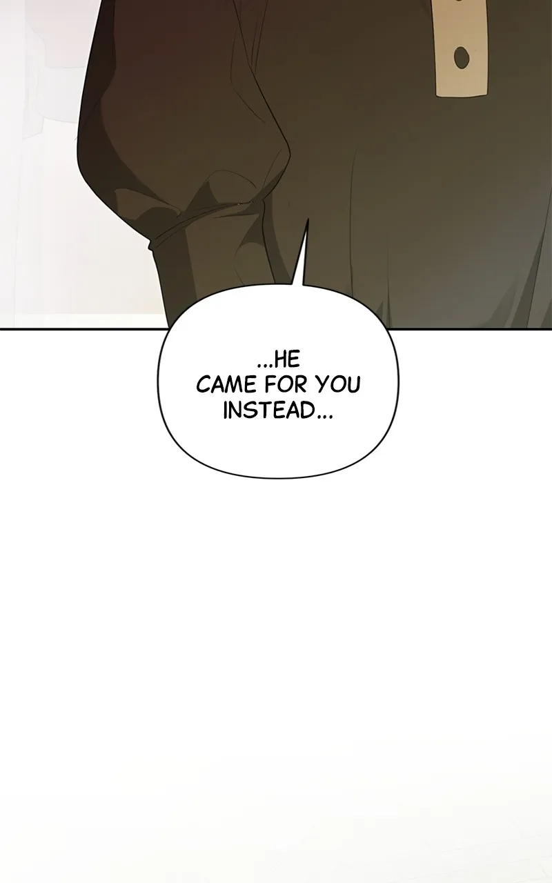 Praesepe Outside the Cage Chapter 12 page 59 - 