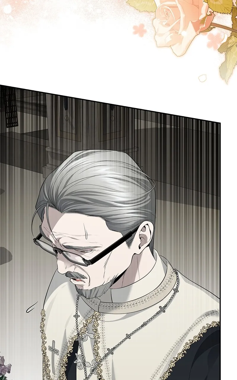Praesepe Outside the Cage Chapter 12 page 77 - 