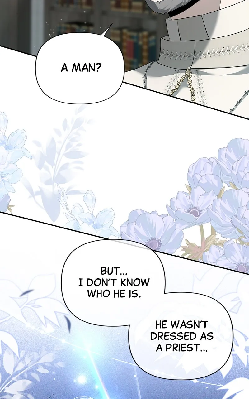 Praesepe Outside the Cage Chapter 12 page 9 - 