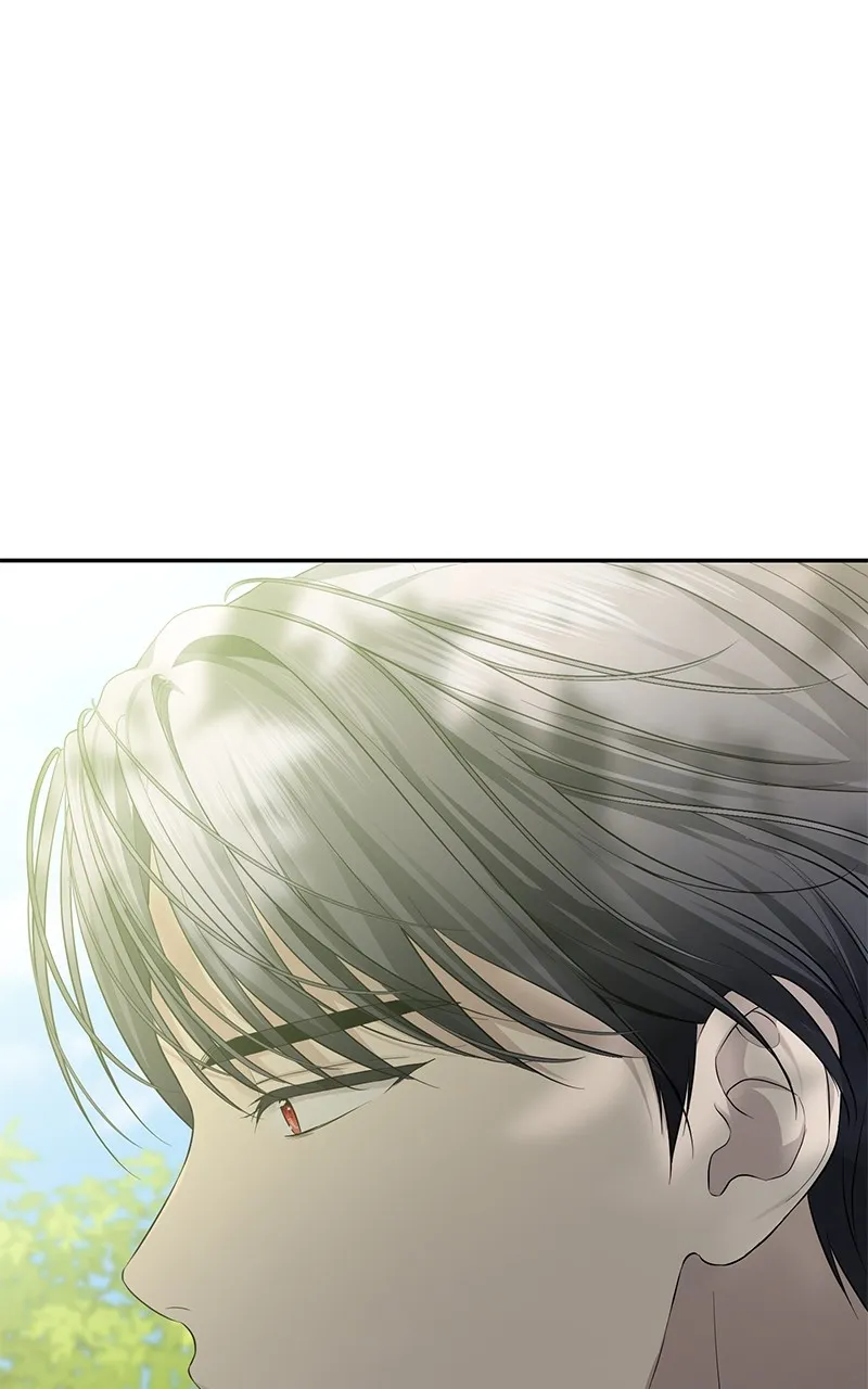 Praesepe Outside the Cage Chapter 12 page 89 - 
