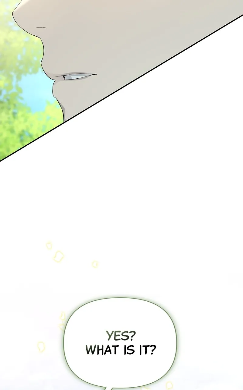 Praesepe Outside the Cage Chapter 12 page 91 - 