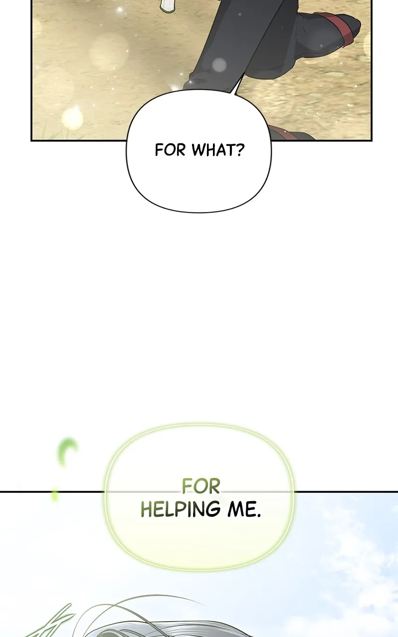 Praesepe Outside the Cage Chapter 12 page 98 - 