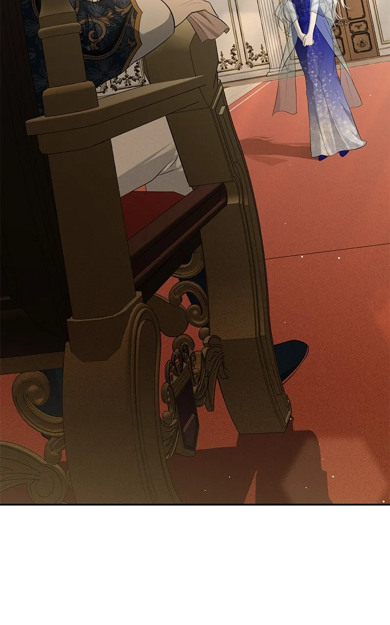 Praesepe Outside the Cage Chapter 13 page 101 - 