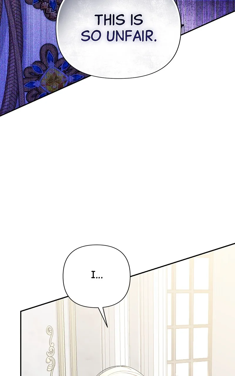 Praesepe Outside the Cage Chapter 13 page 112 - 