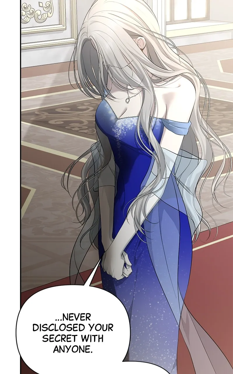 Praesepe Outside the Cage Chapter 13 page 113 - 
