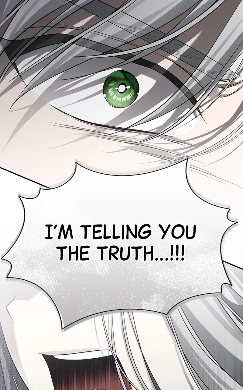 Praesepe Outside the Cage Chapter 13 page 115 - 