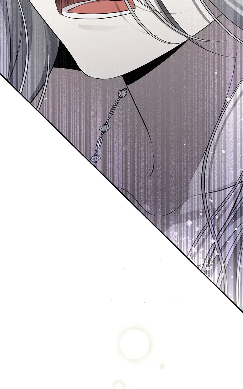 Praesepe Outside the Cage Chapter 13 page 116 - 