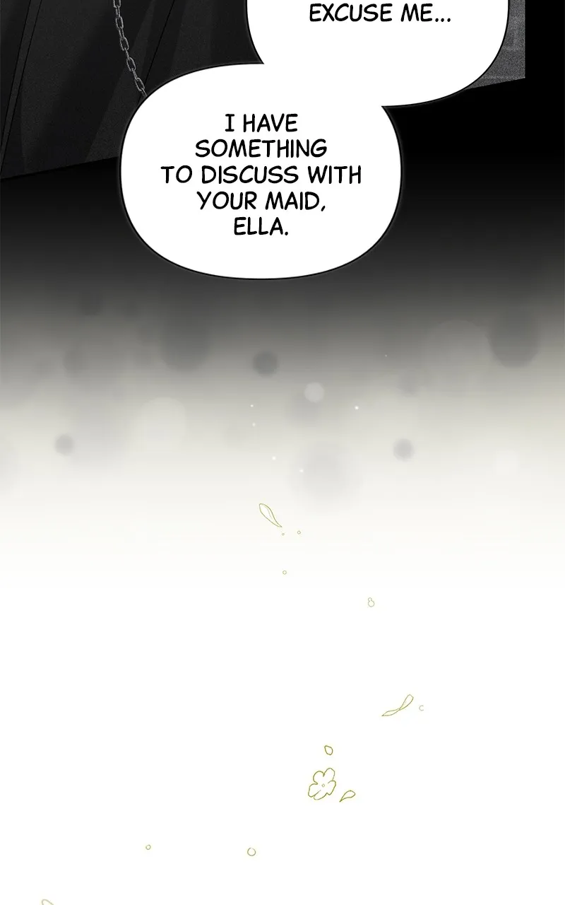 Praesepe Outside the Cage Chapter 13 page 13 - 