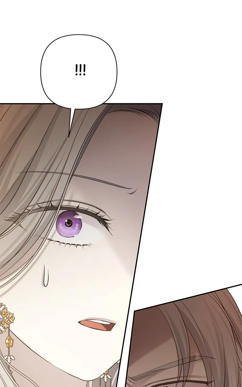 Praesepe Outside the Cage Chapter 13 page 126 - 