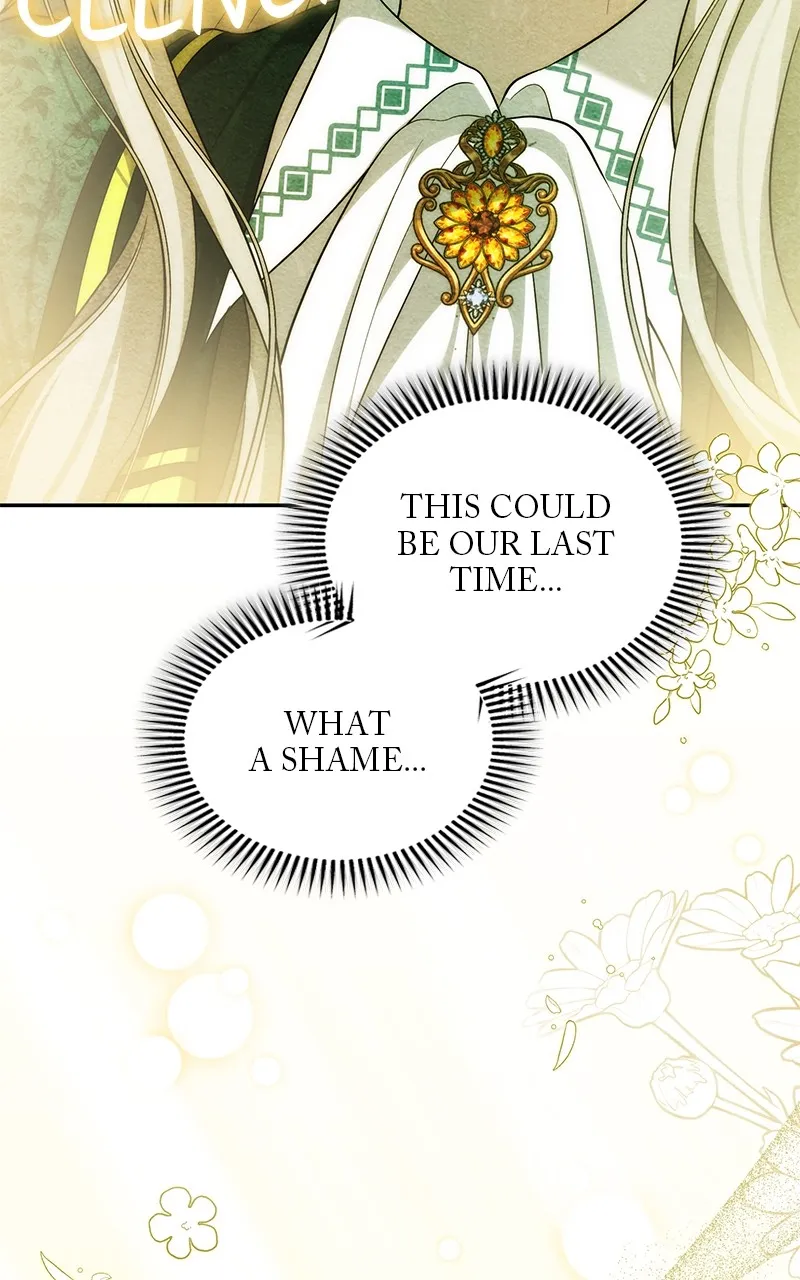 Praesepe Outside the Cage Chapter 13 page 15 - 