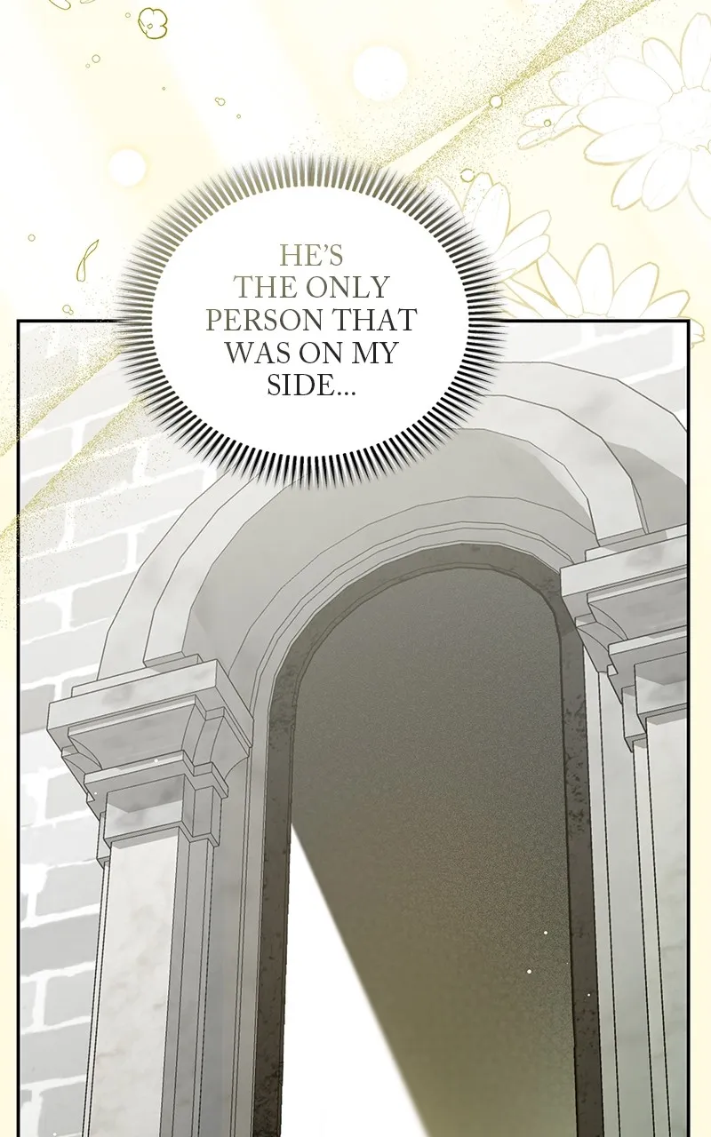 Praesepe Outside the Cage Chapter 13 page 16 - 