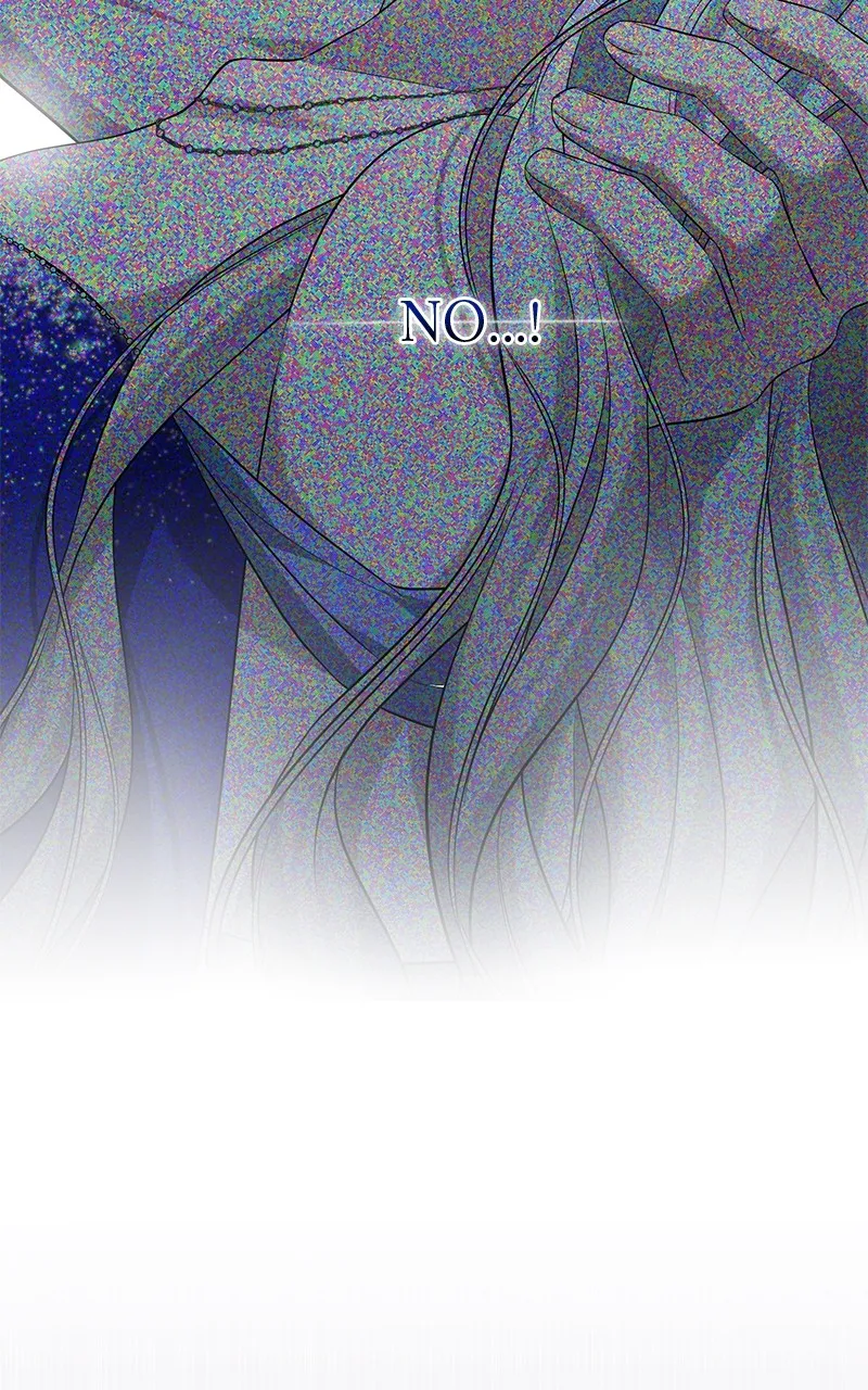 Praesepe Outside the Cage Chapter 13 page 27 - 