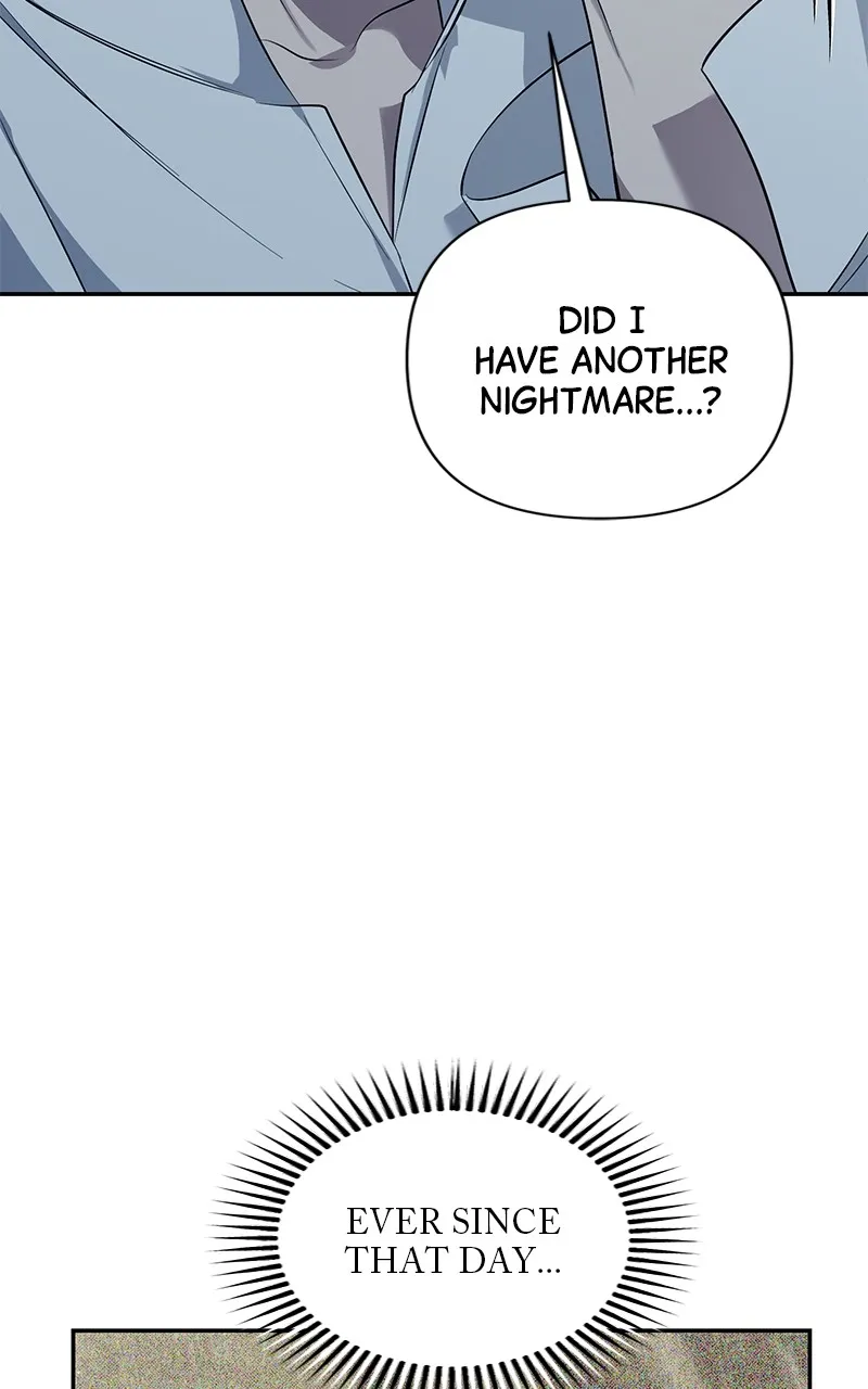 Praesepe Outside the Cage Chapter 13 page 38 - 