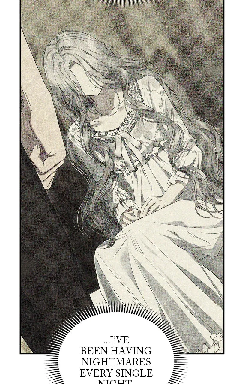 Praesepe Outside the Cage Chapter 13 page 39 - 
