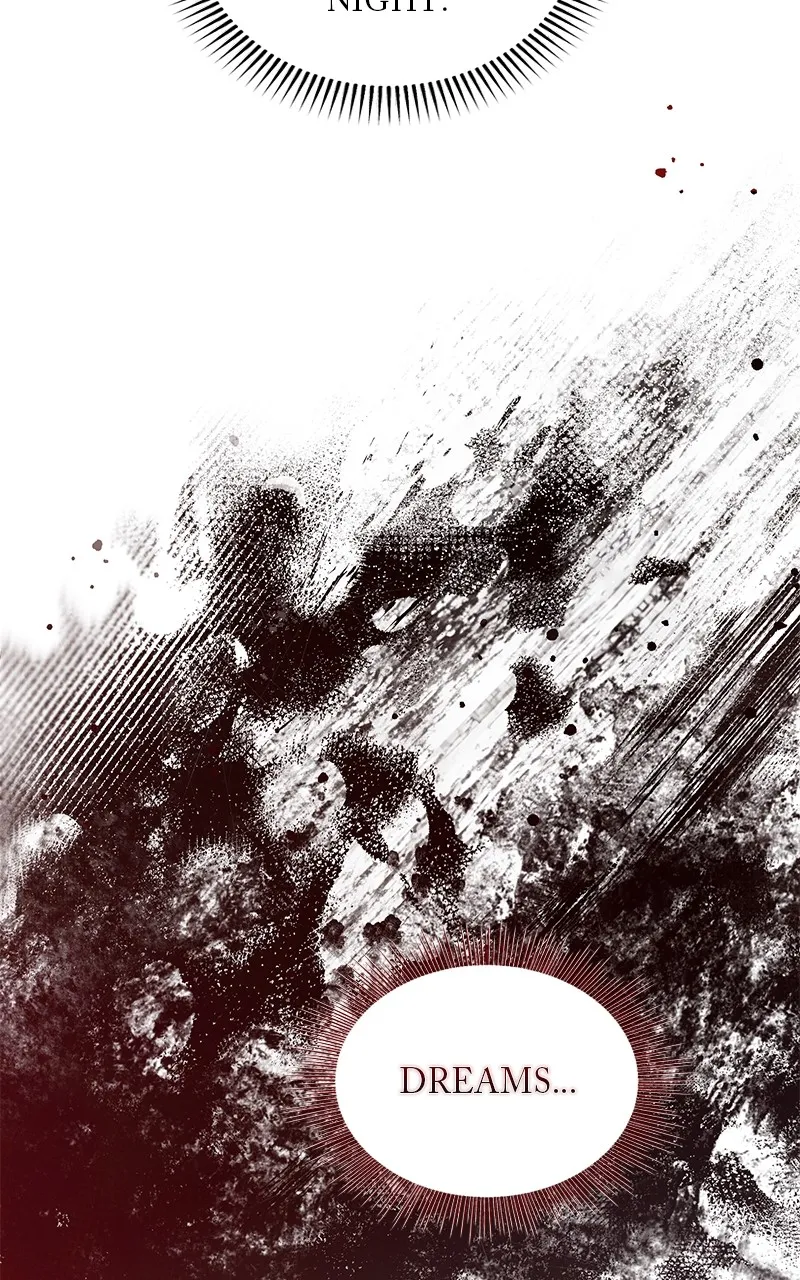 Praesepe Outside the Cage Chapter 13 page 40 - 