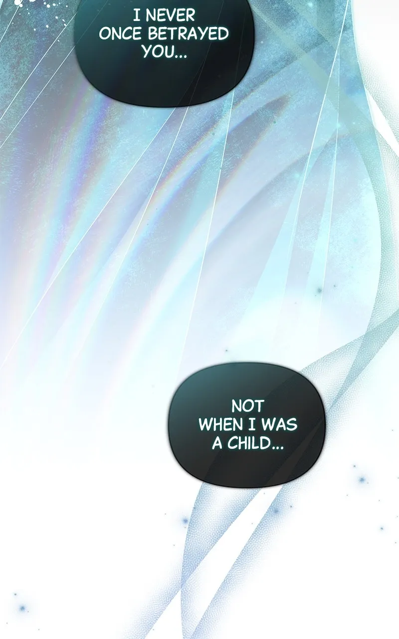 Praesepe Outside the Cage Chapter 13 page 49 - 