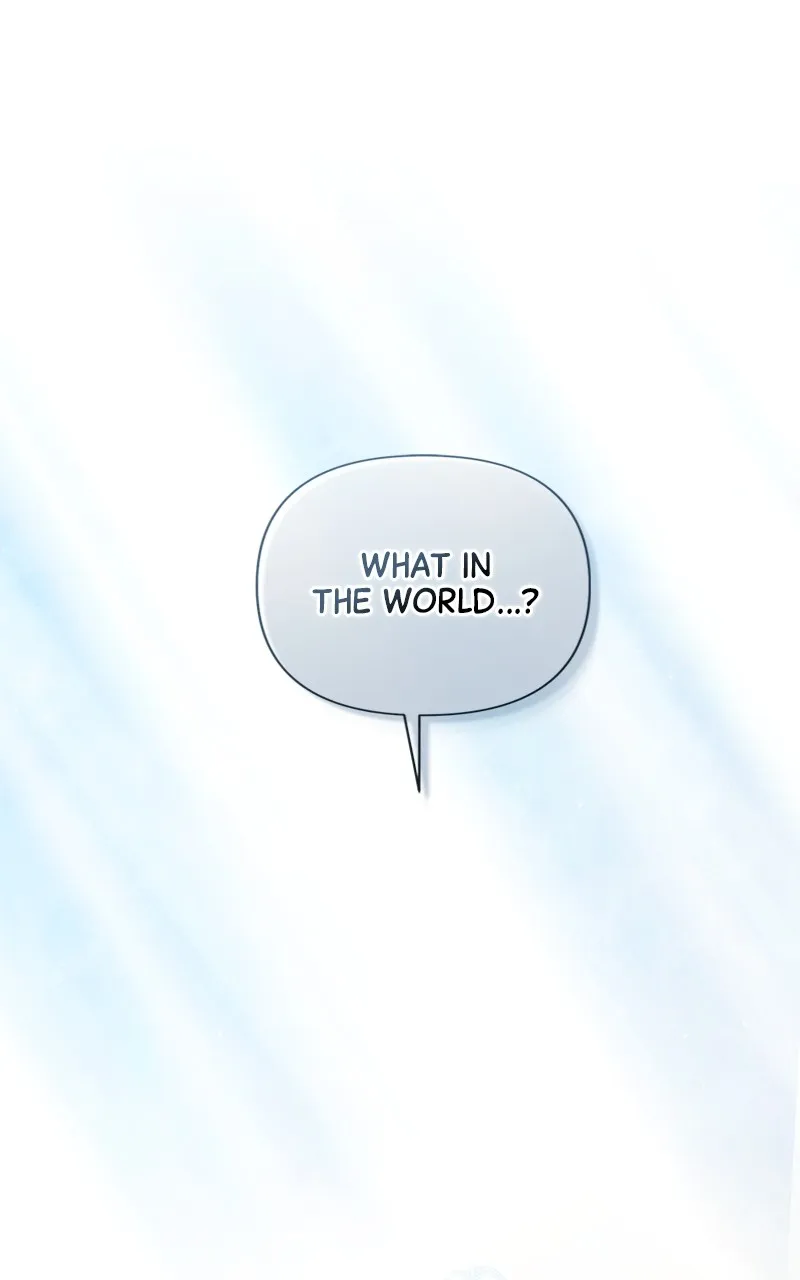 Praesepe Outside the Cage Chapter 13 page 51 - 