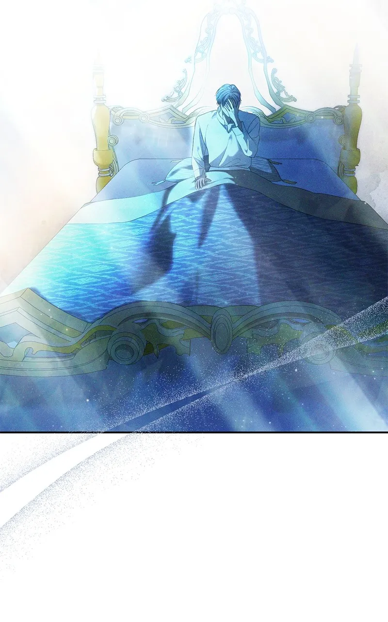 Praesepe Outside the Cage Chapter 13 page 52 - 
