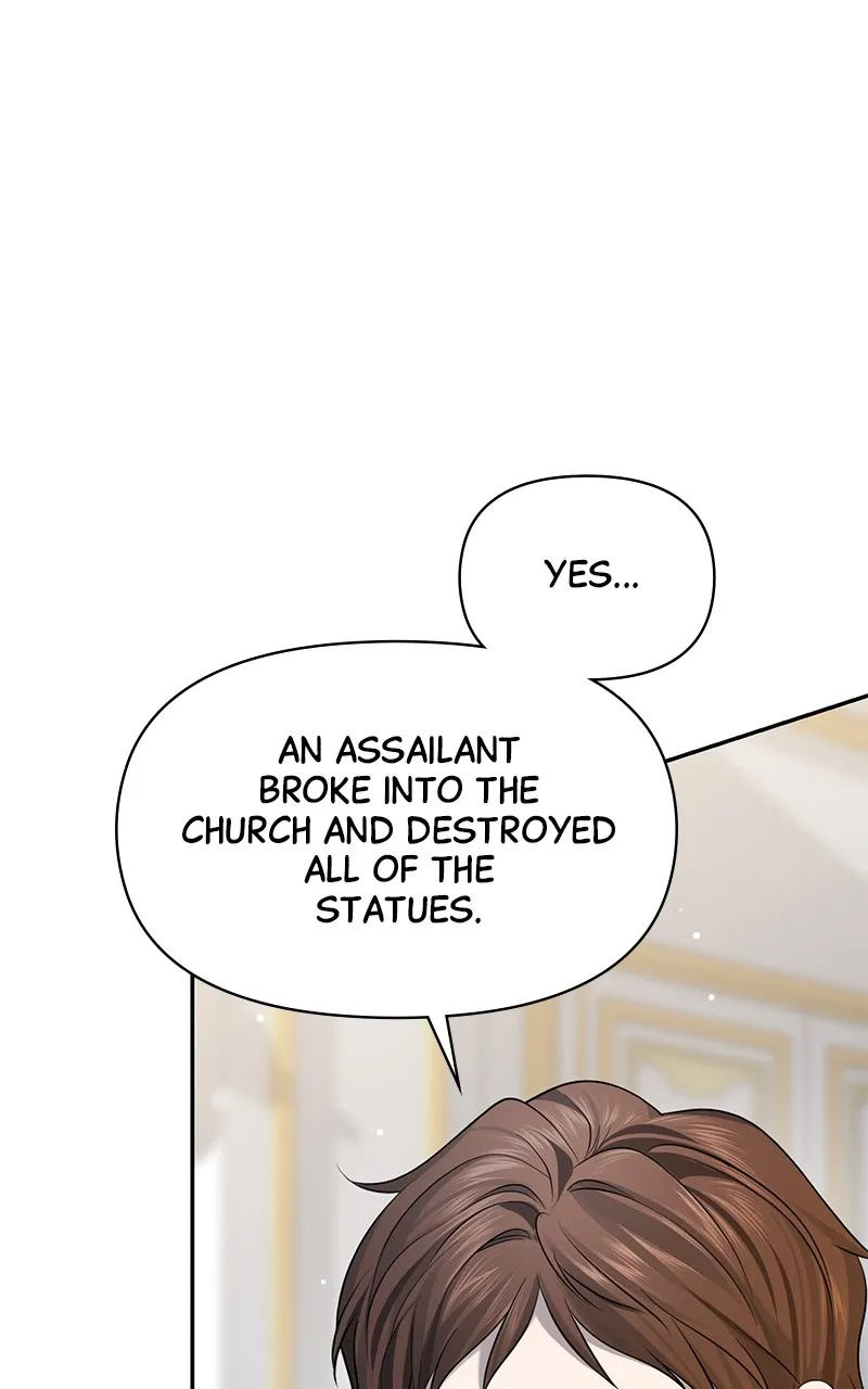 Praesepe Outside the Cage Chapter 13 page 59 - 