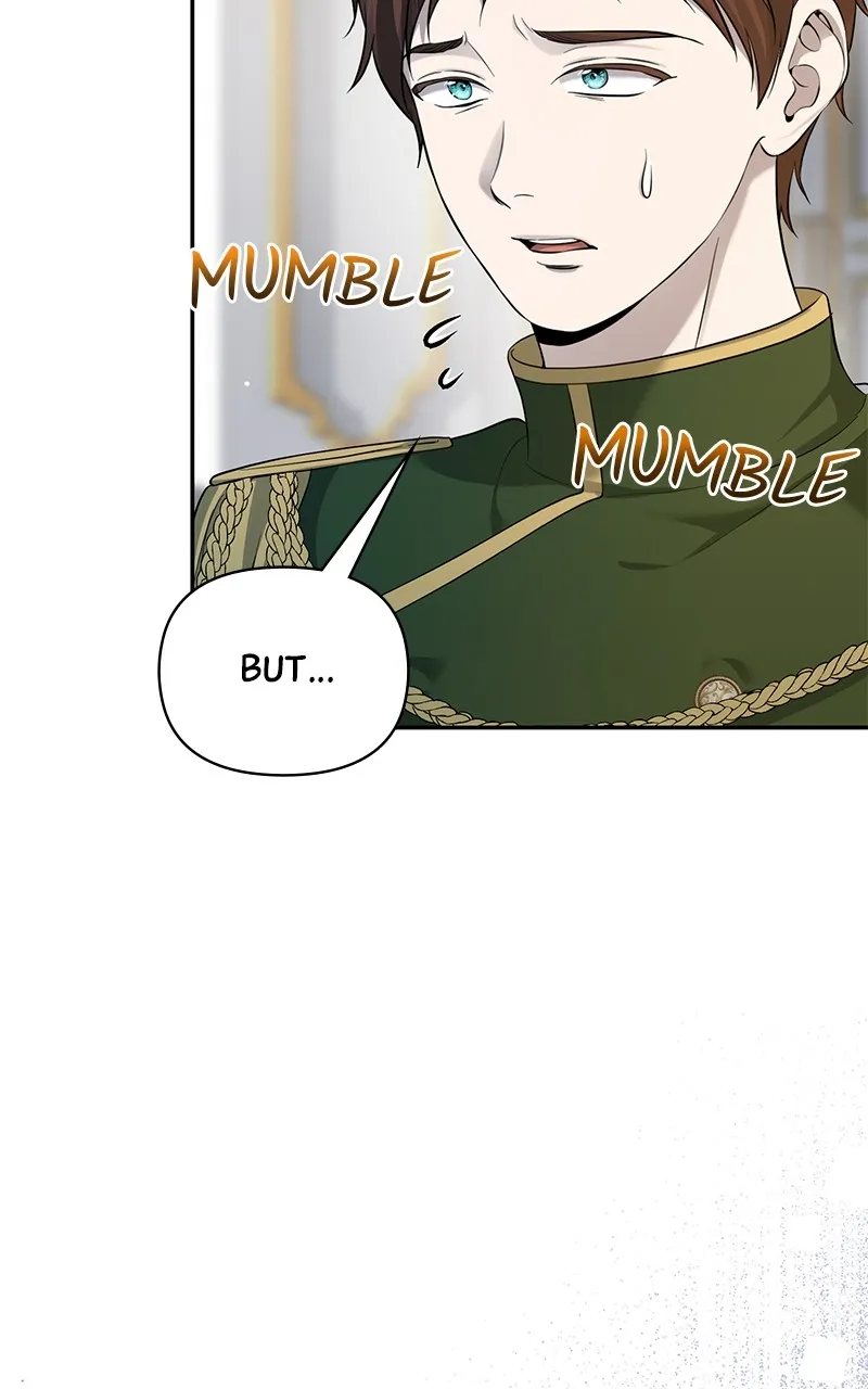 Praesepe Outside the Cage Chapter 13 page 60 - 