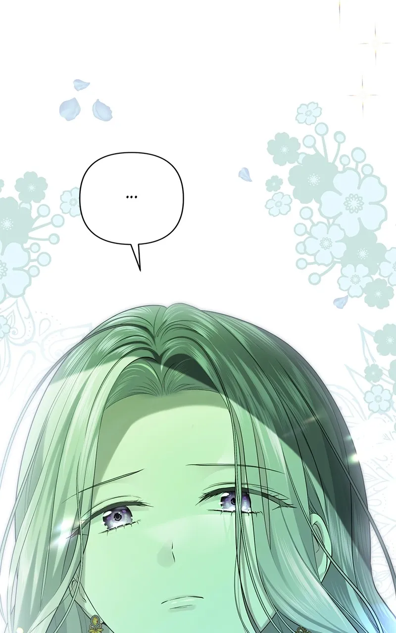 Praesepe Outside the Cage Chapter 13 page 7 - 