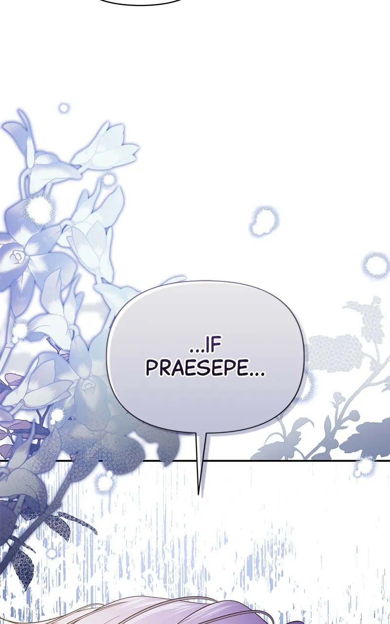 Praesepe Outside the Cage Chapter 13 page 66 - 