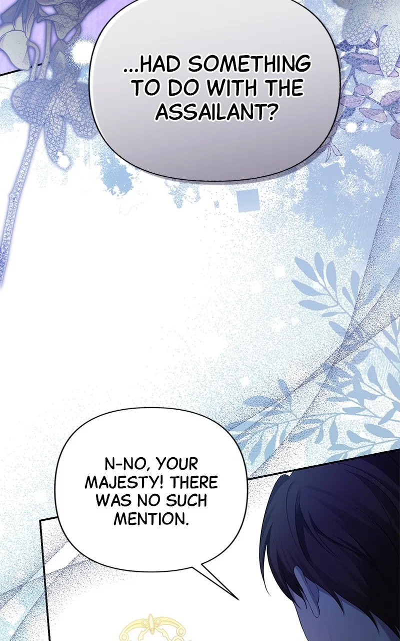 Praesepe Outside the Cage Chapter 13 page 68 - 