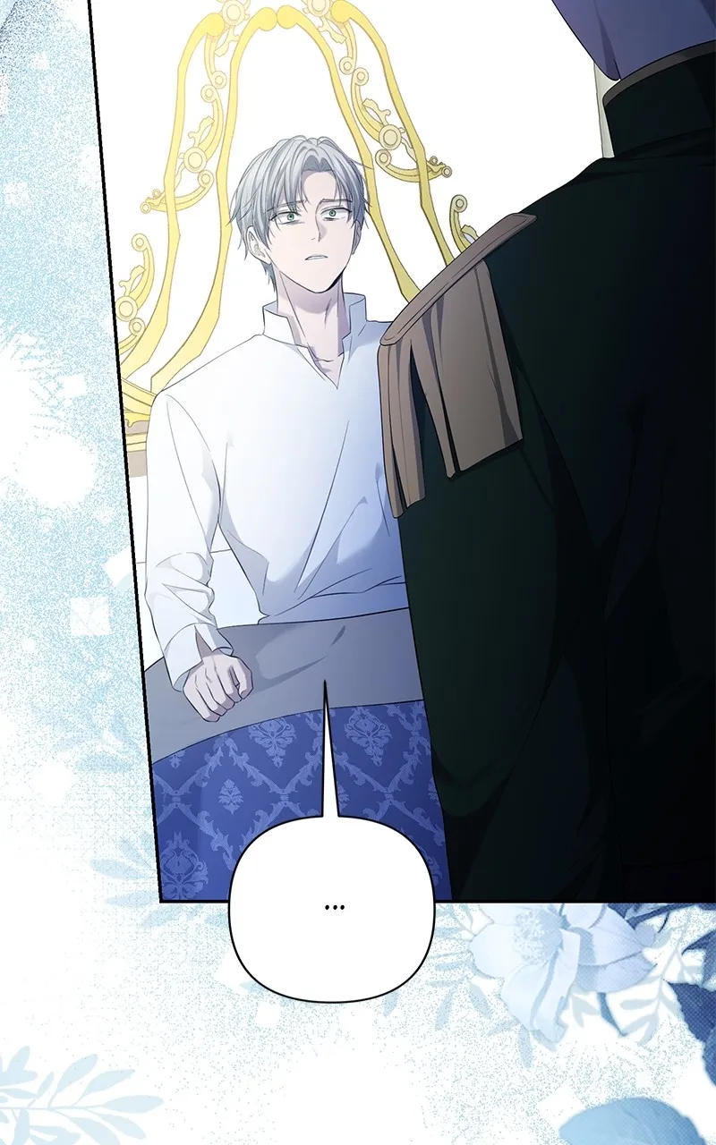 Praesepe Outside the Cage Chapter 13 page 69 - 