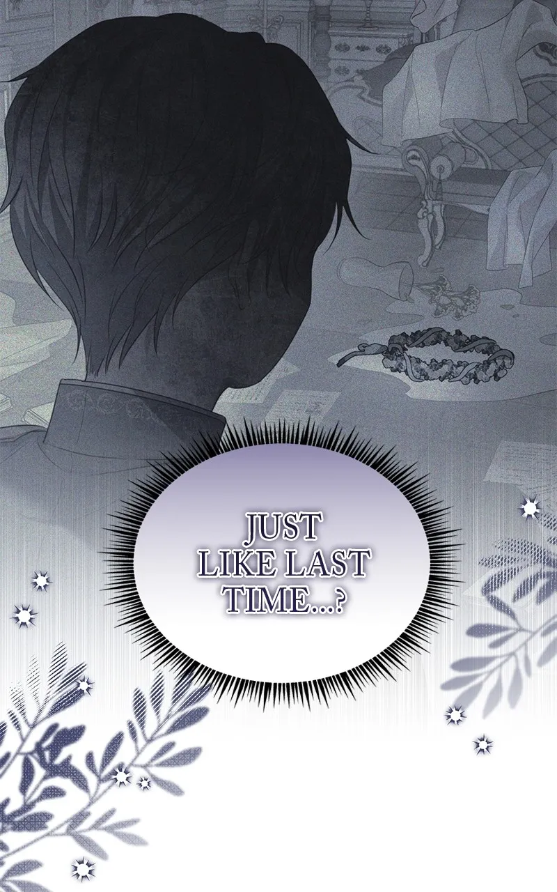 Praesepe Outside the Cage Chapter 13 page 72 - 
