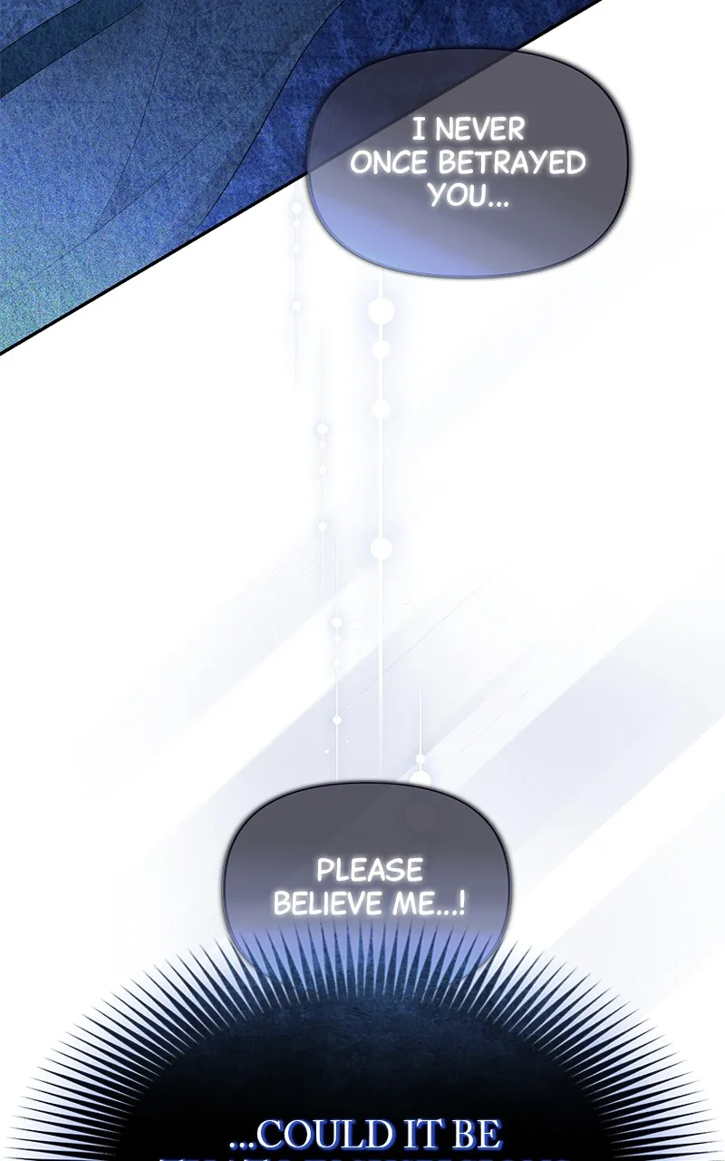 Praesepe Outside the Cage Chapter 13 page 75 - 
