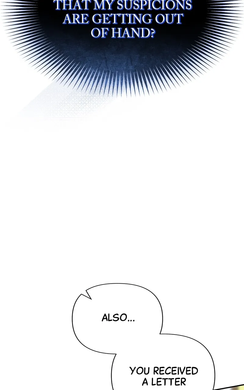 Praesepe Outside the Cage Chapter 13 page 76 - 