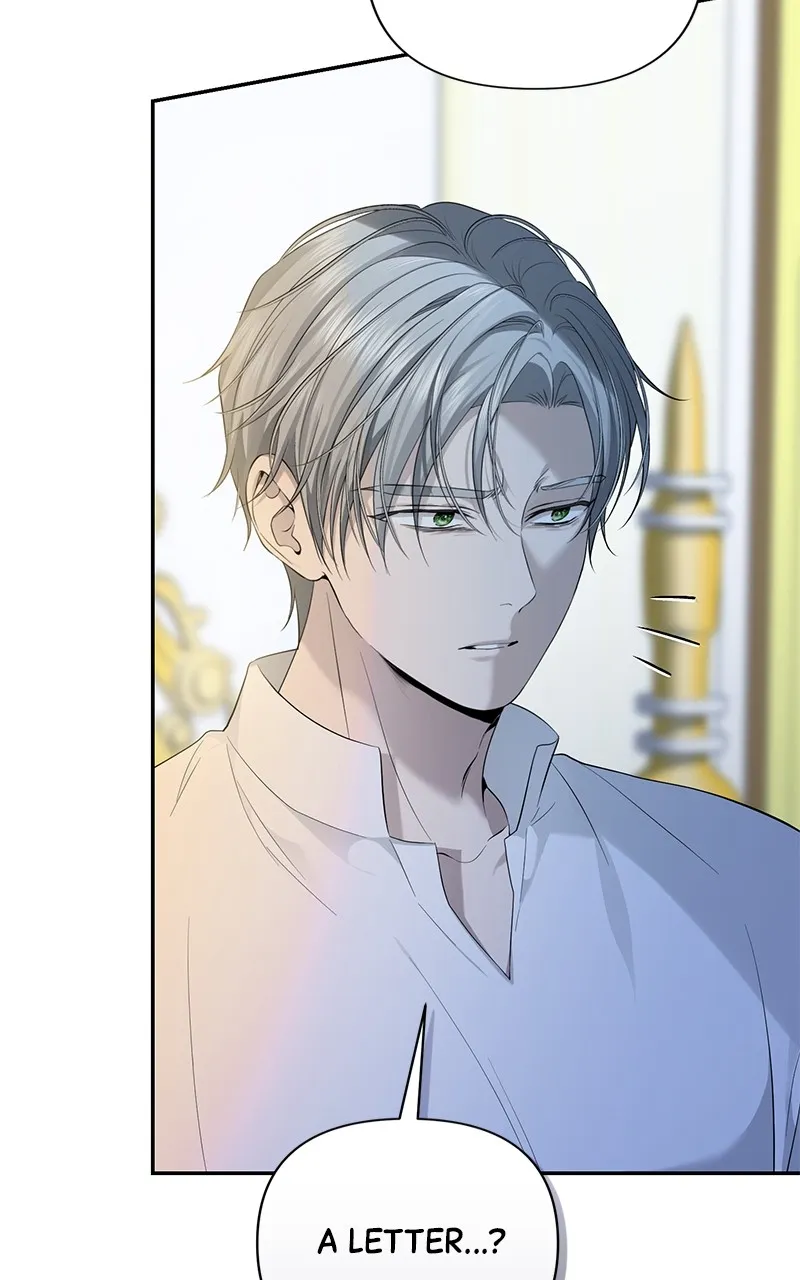Praesepe Outside the Cage Chapter 13 page 77 - 