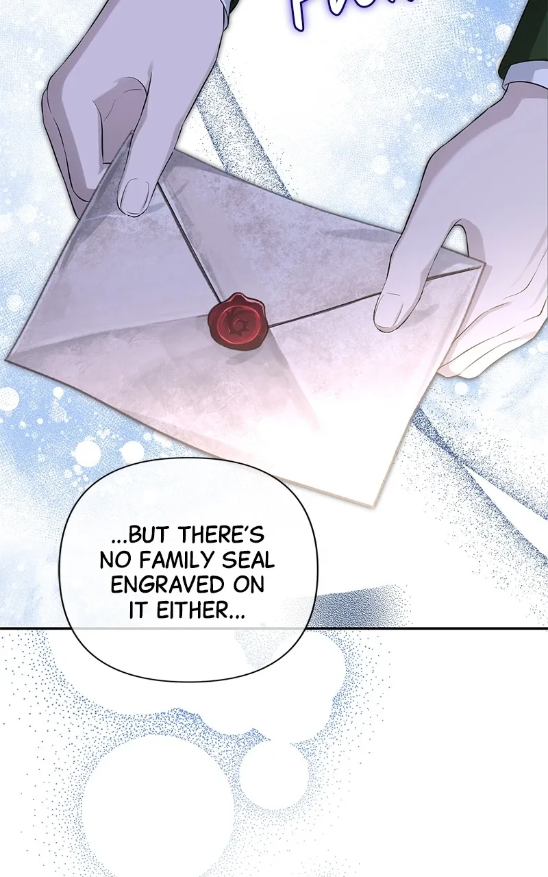 Praesepe Outside the Cage Chapter 13 page 79 - 