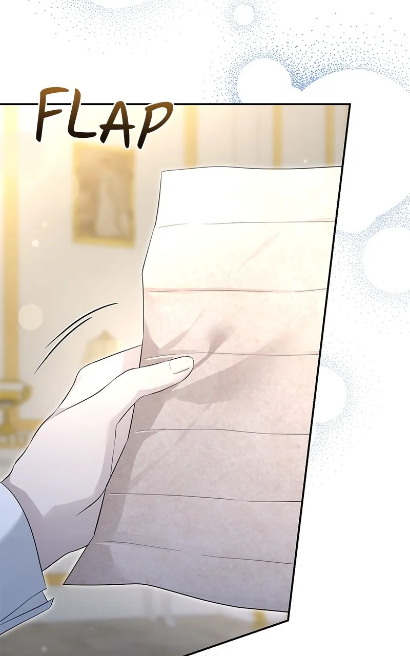 Praesepe Outside the Cage Chapter 13 page 80 - 